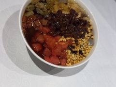 -一品江南韵·淮扬菜