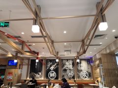 -味千拉面(双井店)