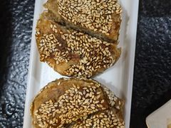 -再宣武文化主题餐厅·清真