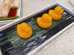 -五福茗点茶楼(花都雅乐城店)