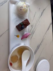 -馨月汇·一悦馨香月子中心(前滩店)