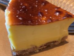 -BAKER&SPICE(环贸店)