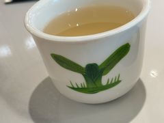-芽笼芽笼新加坡餐厅(环球港店)