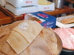 -蜀江龙火锅(339店)