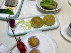 -荣粤酒家·融合粤菜