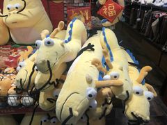 -酷乐潮玩(凯德MALL西直门店)