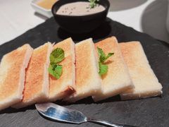 -四季民福烤鸭店(东四十条店)