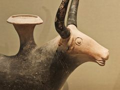 -清华大学艺术博物馆