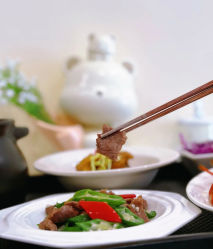 -臻康乃馨月子中心(集美店)