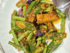 -泰国村酒楼(良木园酒店)