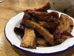 -包面西施(黄泥磅总店)