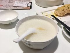 -赛百味(仙林金鹰店)
