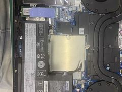 -联想电脑thinkpad官方旗舰店·售后维修中心(虹桥龙湖天街店)