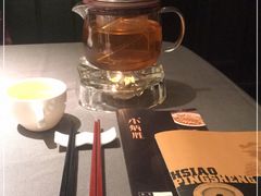 -小炳胜(卓悦中心店)