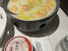 -旺顺阁·北京菜·烤鸭(魏公村店)