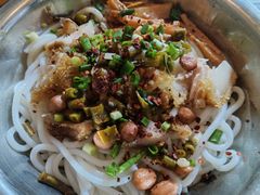 -老东江米粉