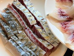 鱼皮(小份)-正能量脆肉鲩火锅