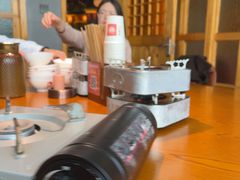-陈家婆的菜(梅溪湖店)