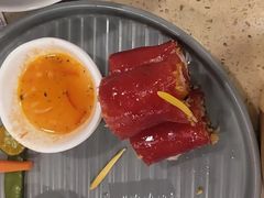 -点都德(北京路贰店)