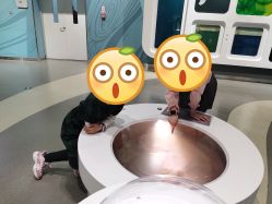 -北京科学中心儿童乐园