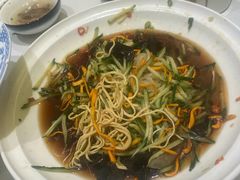 -八大碗·地道东北菜(白塔堡店)