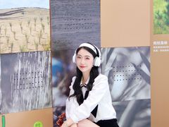 -龙湖西安曲江天街