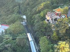 -阿甘虾餐厅(凌霄阁店)