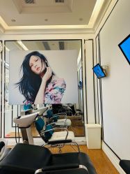 点击看大图 -東田造型