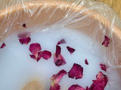 -麦子MaiMassage(打浦桥店)