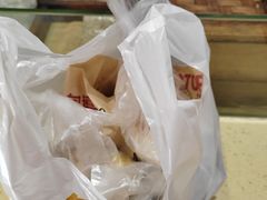 -包道广式点心专门店(环市西苑店)