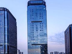 iphone_upload_pic-珠海中海雅高铂尔曼酒店