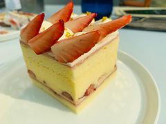 -视博茶点(美狮美高梅店)