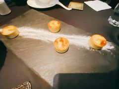 -小运河·公馆(国贸店)