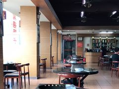 -张氏父子常德肠子馆(红星总店)