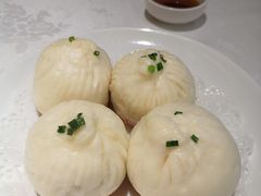 招牌生煎包-和记小菜(七宝店)