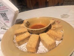 -深山老屋(国顺东路店)