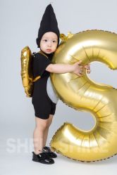 点击看大图 -SHELLSHINEkids山上儿童摄影(天邑澜山店)