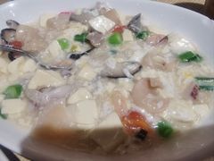 -滋味满屋美食坊(上海街店)