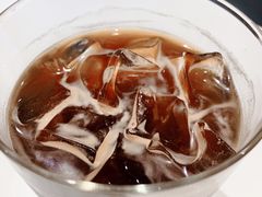 -NOTBAD 须时·咖啡馆