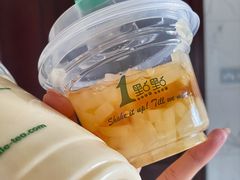 -1点点(丰盛町店)