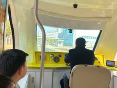 -康师傅味来馆
