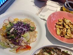 -双湖宴·湖北菜(文化路店)