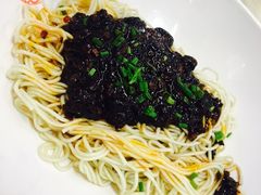 -南八仙·老上海味道(南京东路店)