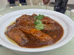 -普天和酒楼(天津之眼店)