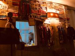 -BIGHEAD大头家咖啡馆(蛇口店)