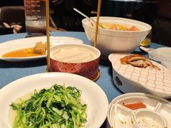 -宴周康·精致江浙菜(周浦店)