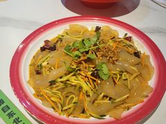 -李老哈·东北菜(宋园路店)