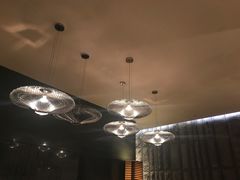 -富力希尔顿酒店·源氏日餐厅