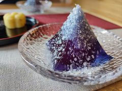 -听雨小筑茶舍(观音桥·龙湖新壹街店)