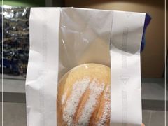 -Manner Coffee(淮海755店)